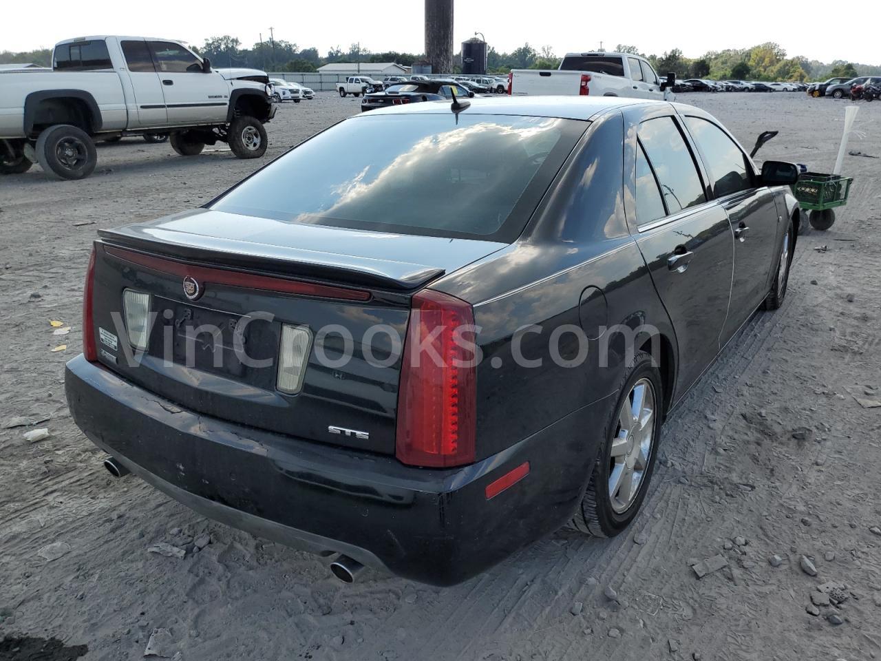 1G6DC67A950198033