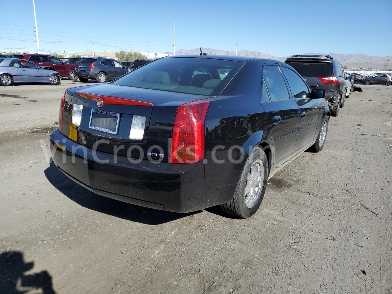 1G6DM57T260199115