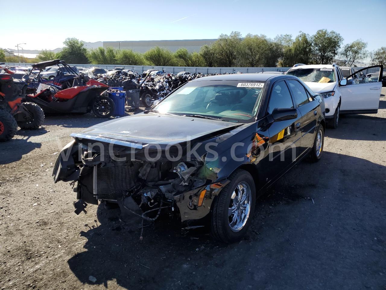 1G6DM57T260199115