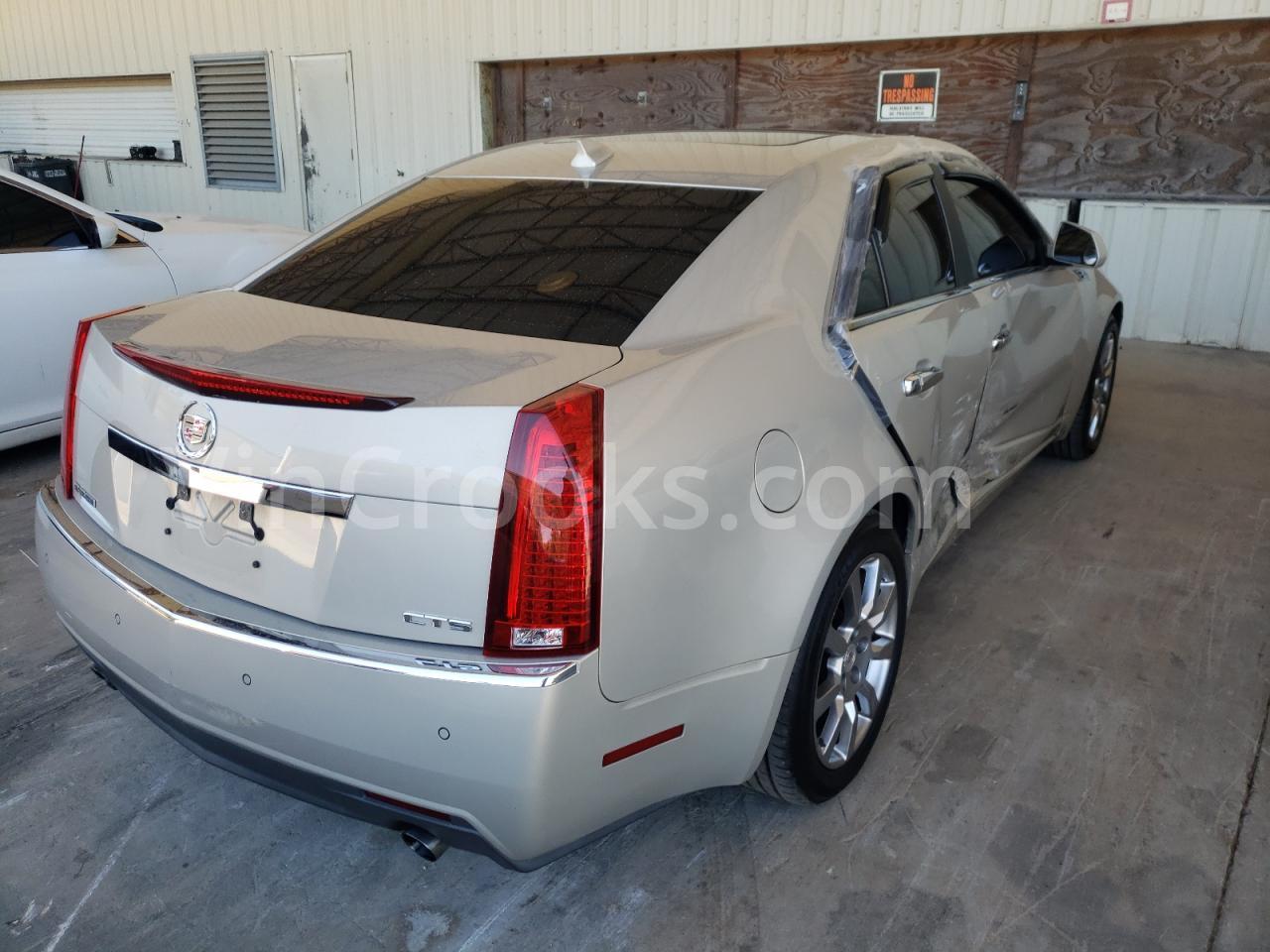1G6DU57V090160870