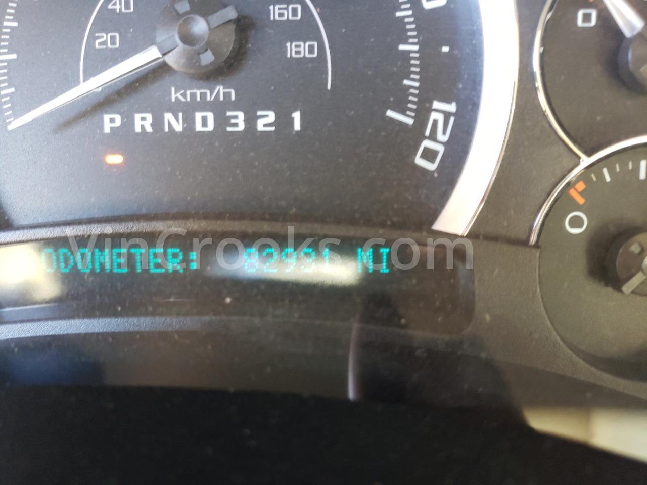 1GYEK63N06R118882