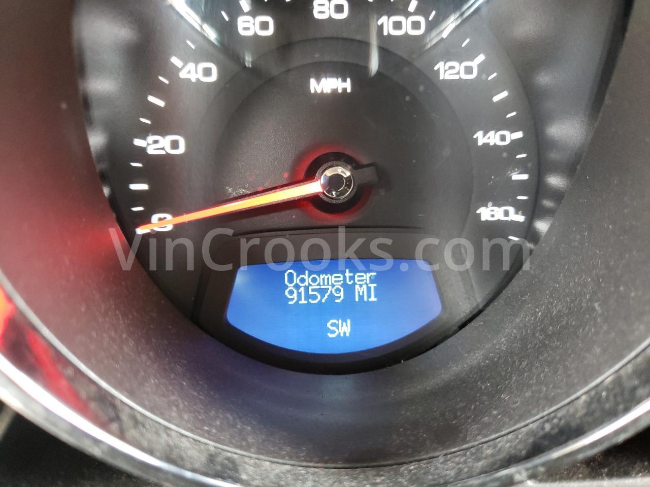 1G6DV57V680160318