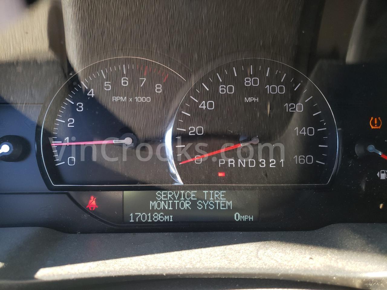 1G6KD57Y77U181867