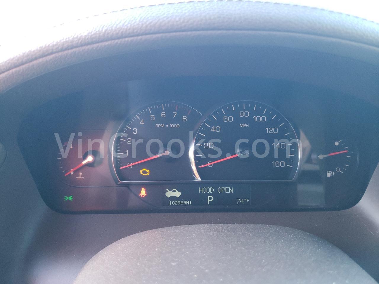 1GYEE637680170131