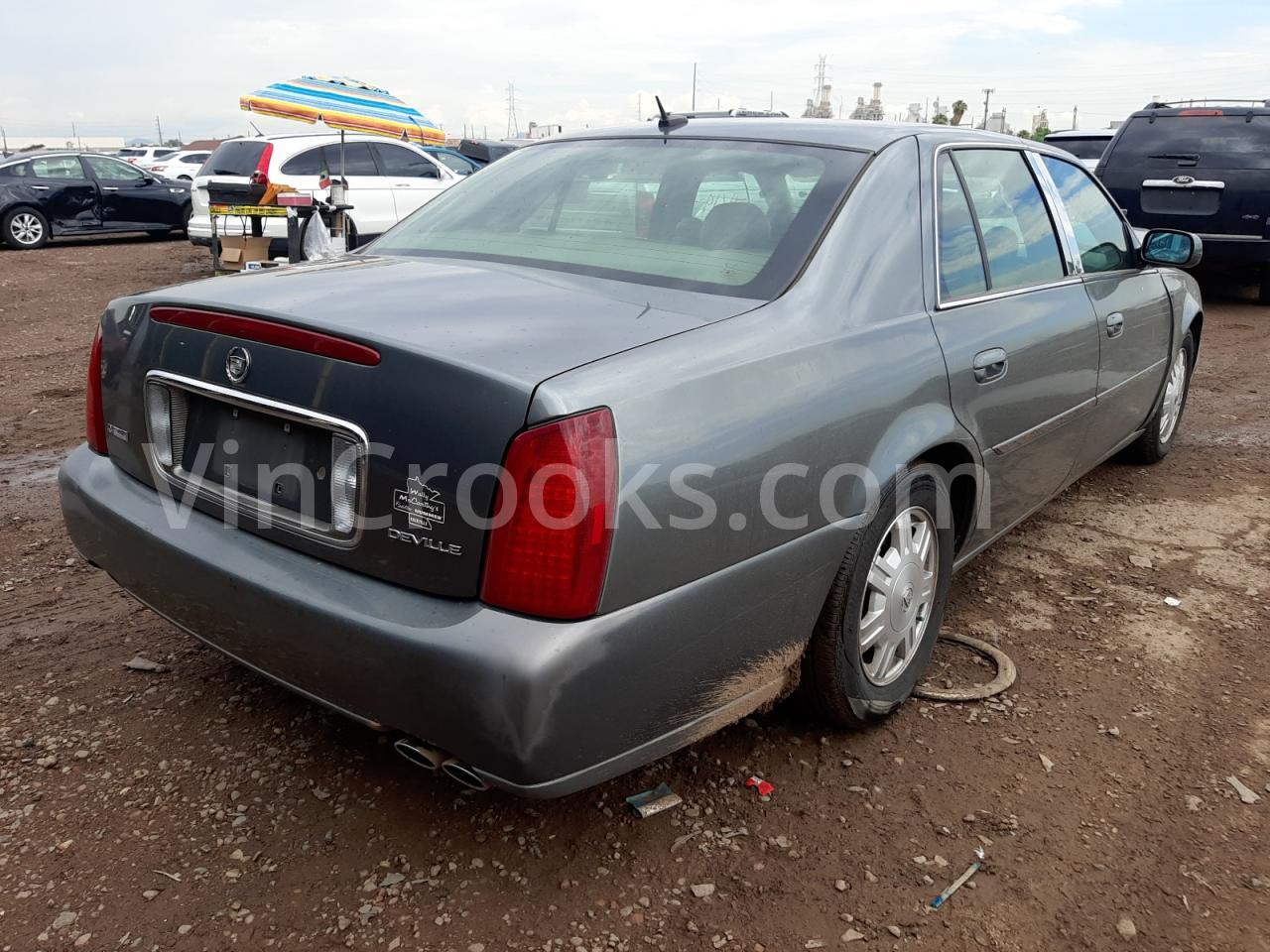 1G6KD54Y35U111008