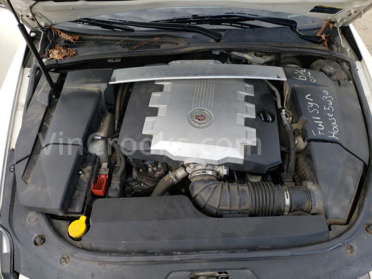 1G6DV57V680160318