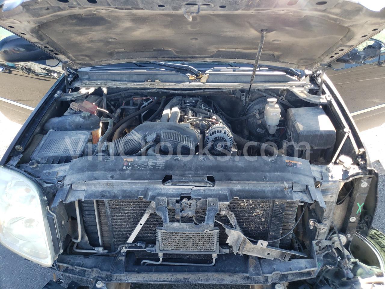 1GKS2MEF3DR363504