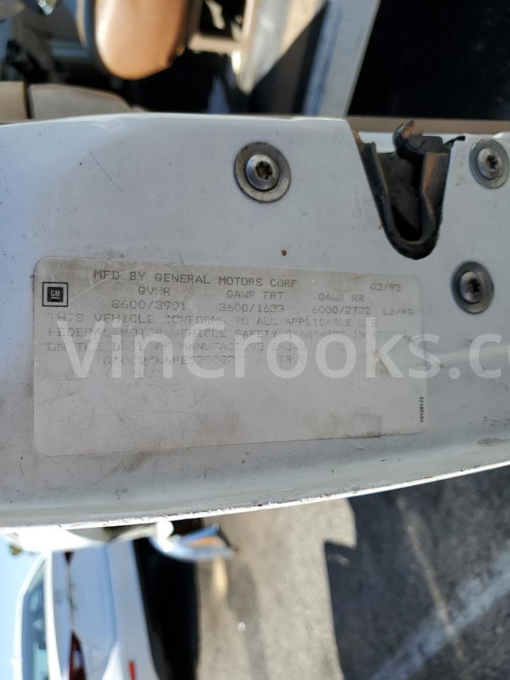 1GTGC24K6PE538082