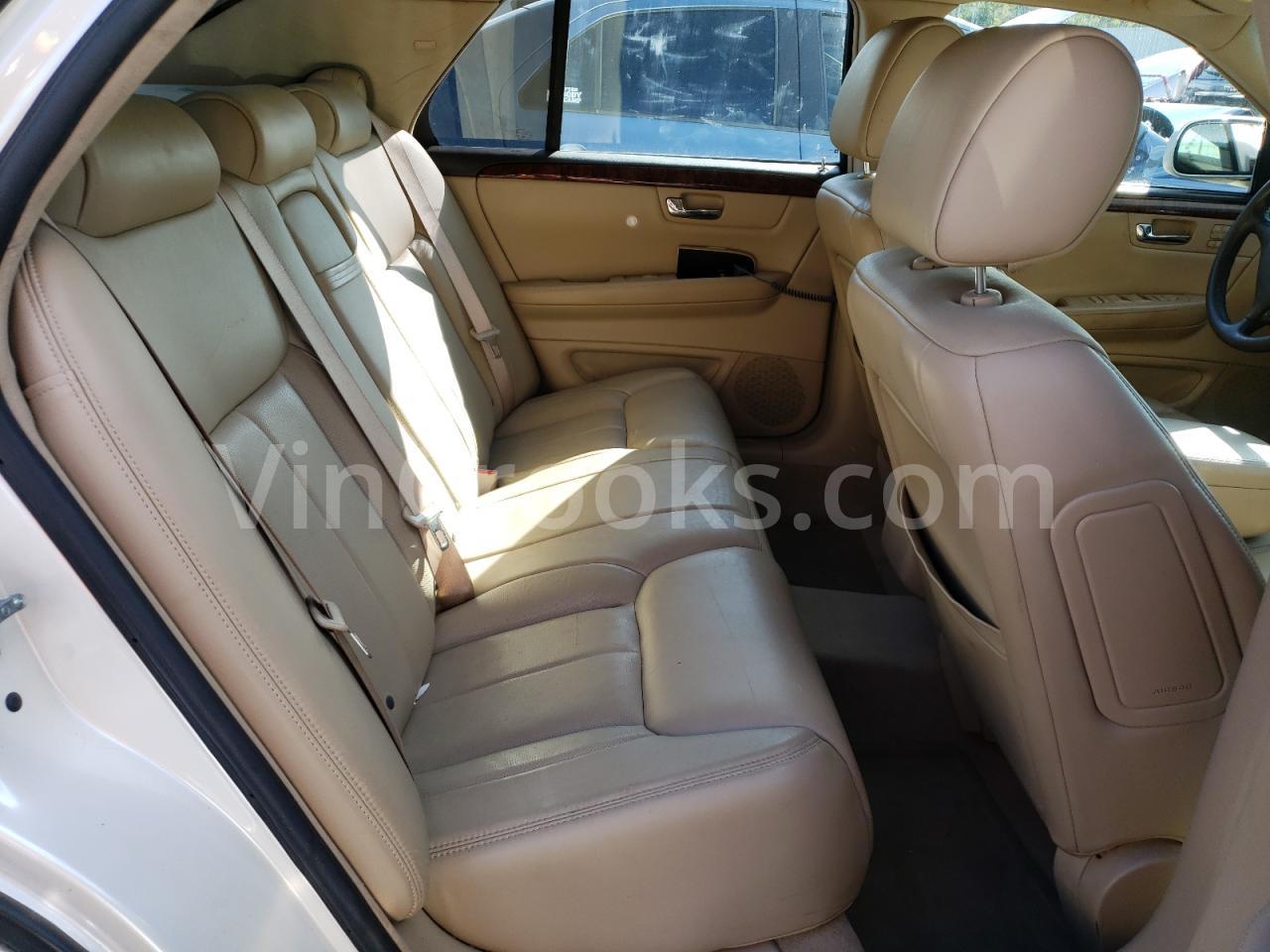 1G6KD57Y97U218949