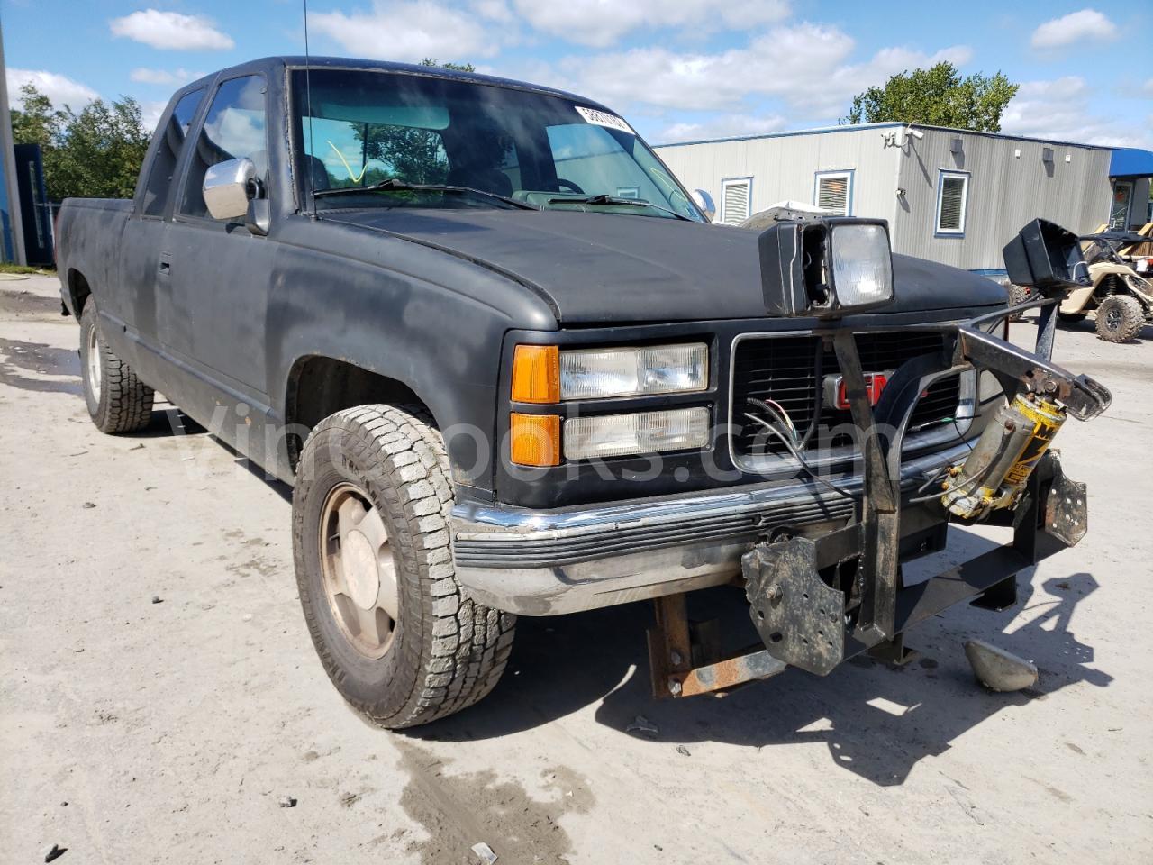 2GTEK19K4R1513778