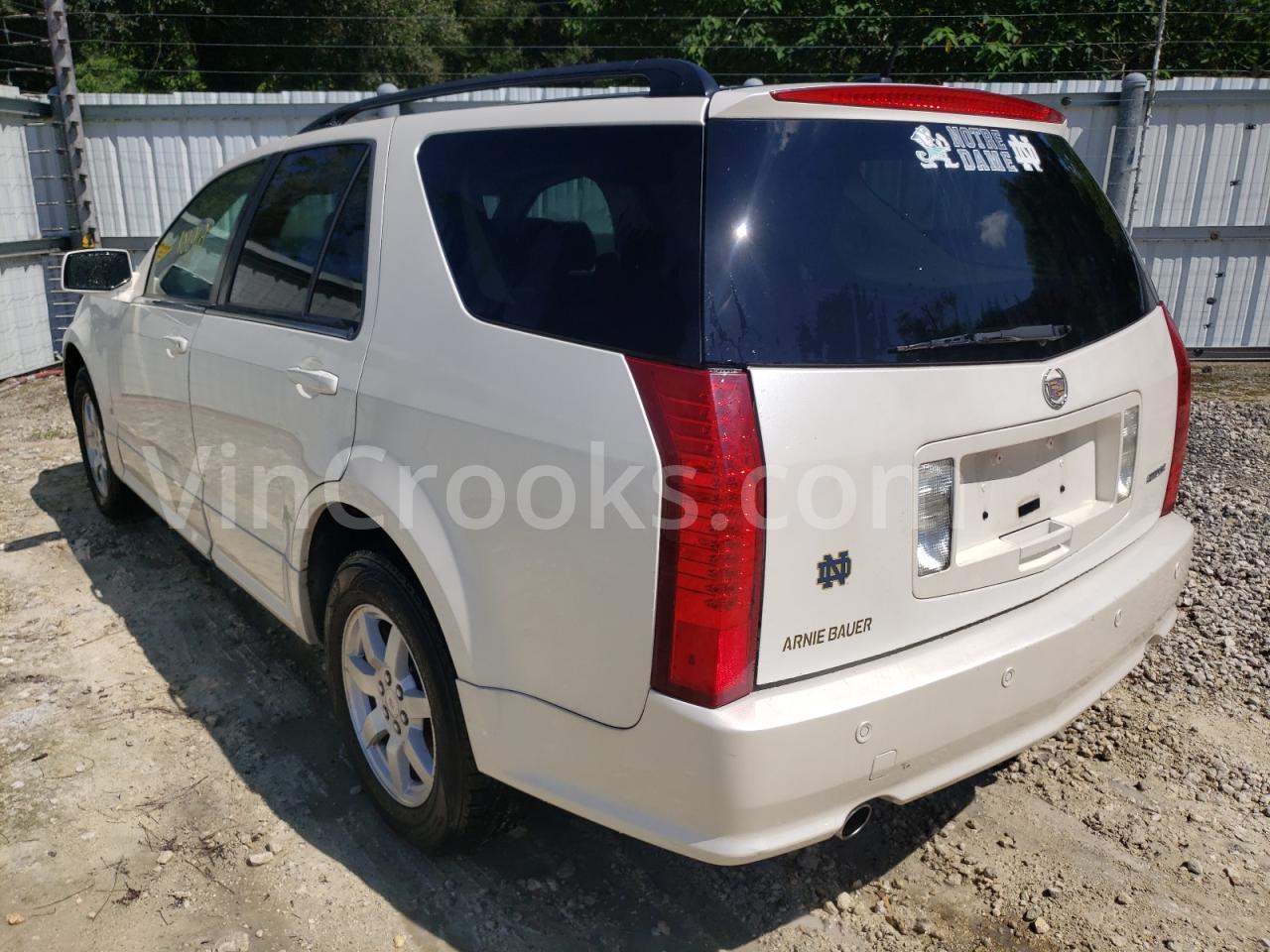 1GYEE637680170131