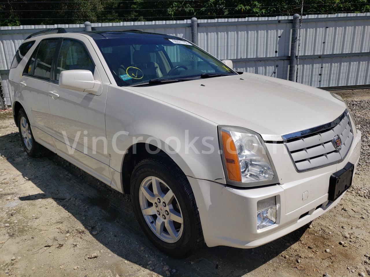 1GYEE637680170131
