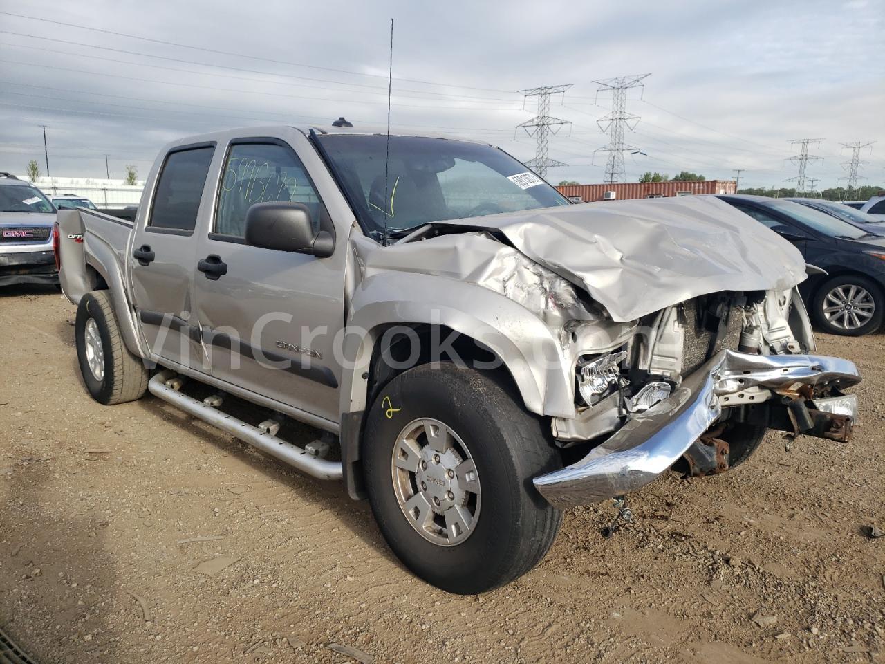 1GTDT136648131438