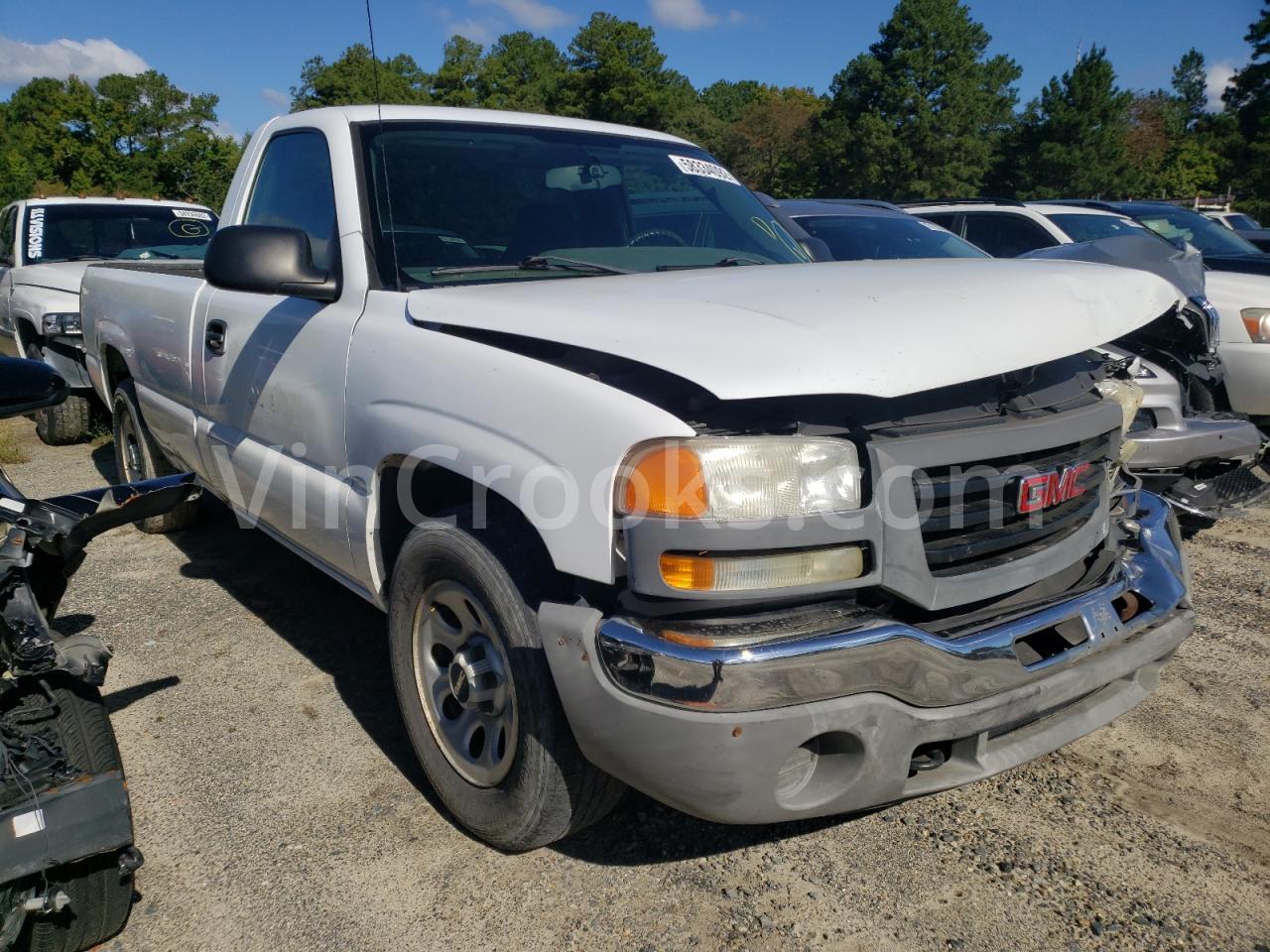 1GTEC14V06E115573