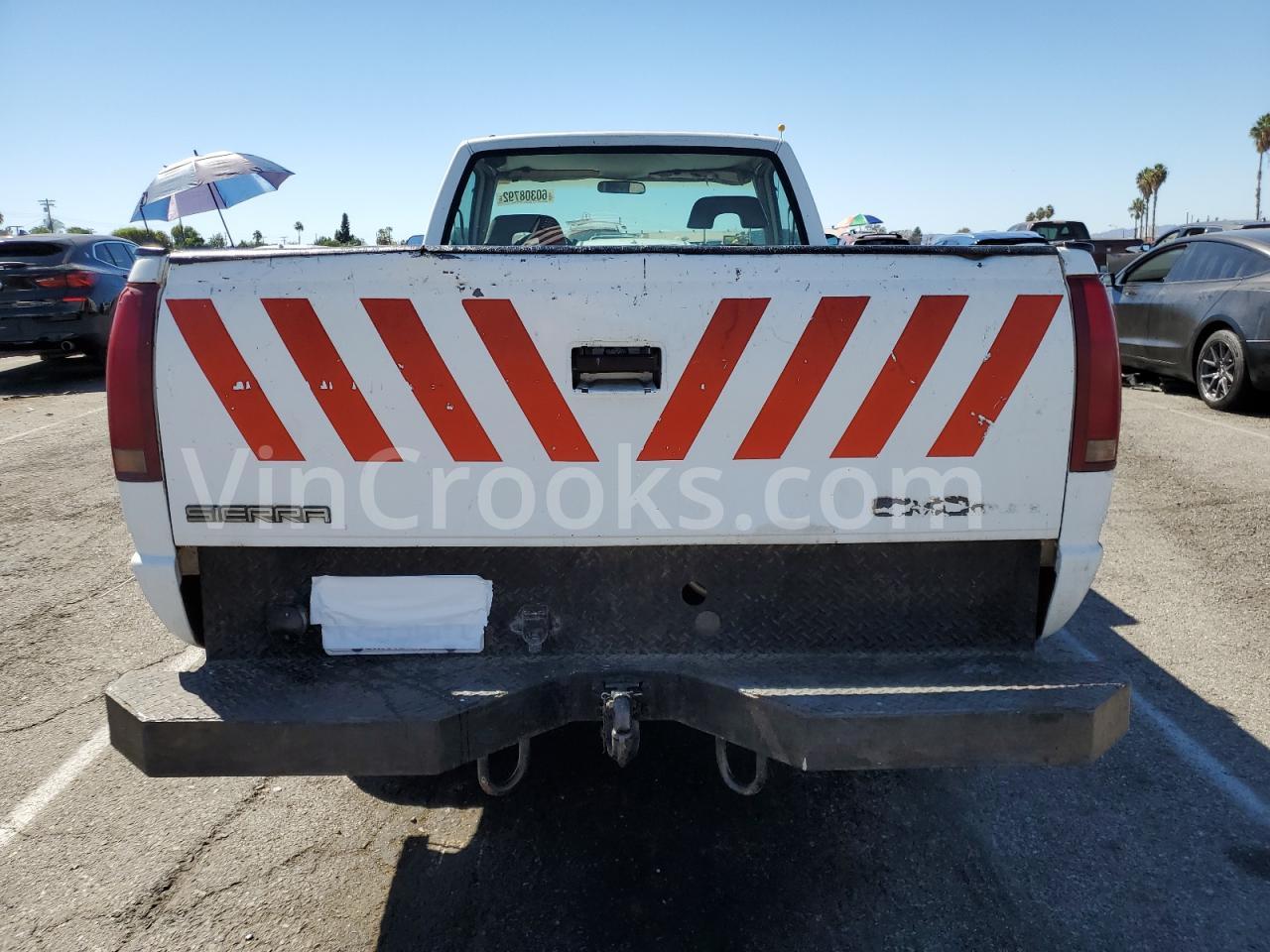 1GTGC24K6PE538082