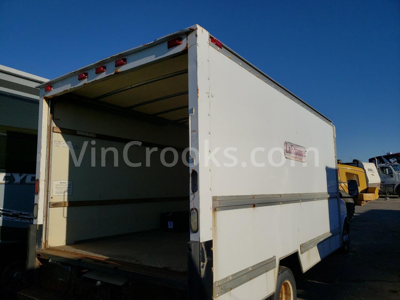 1GDHG31UX71900423