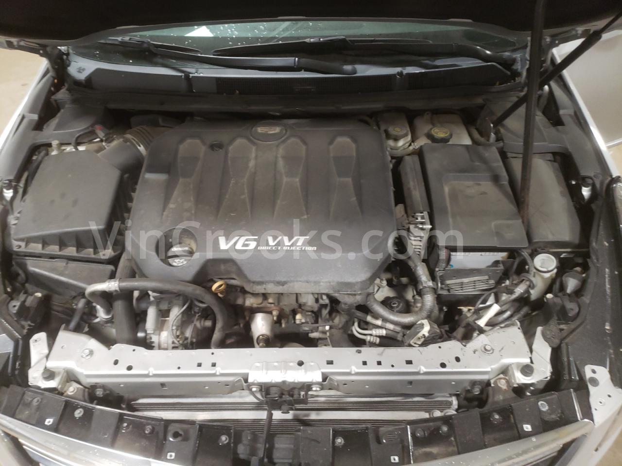 2G61M5S33K9147390