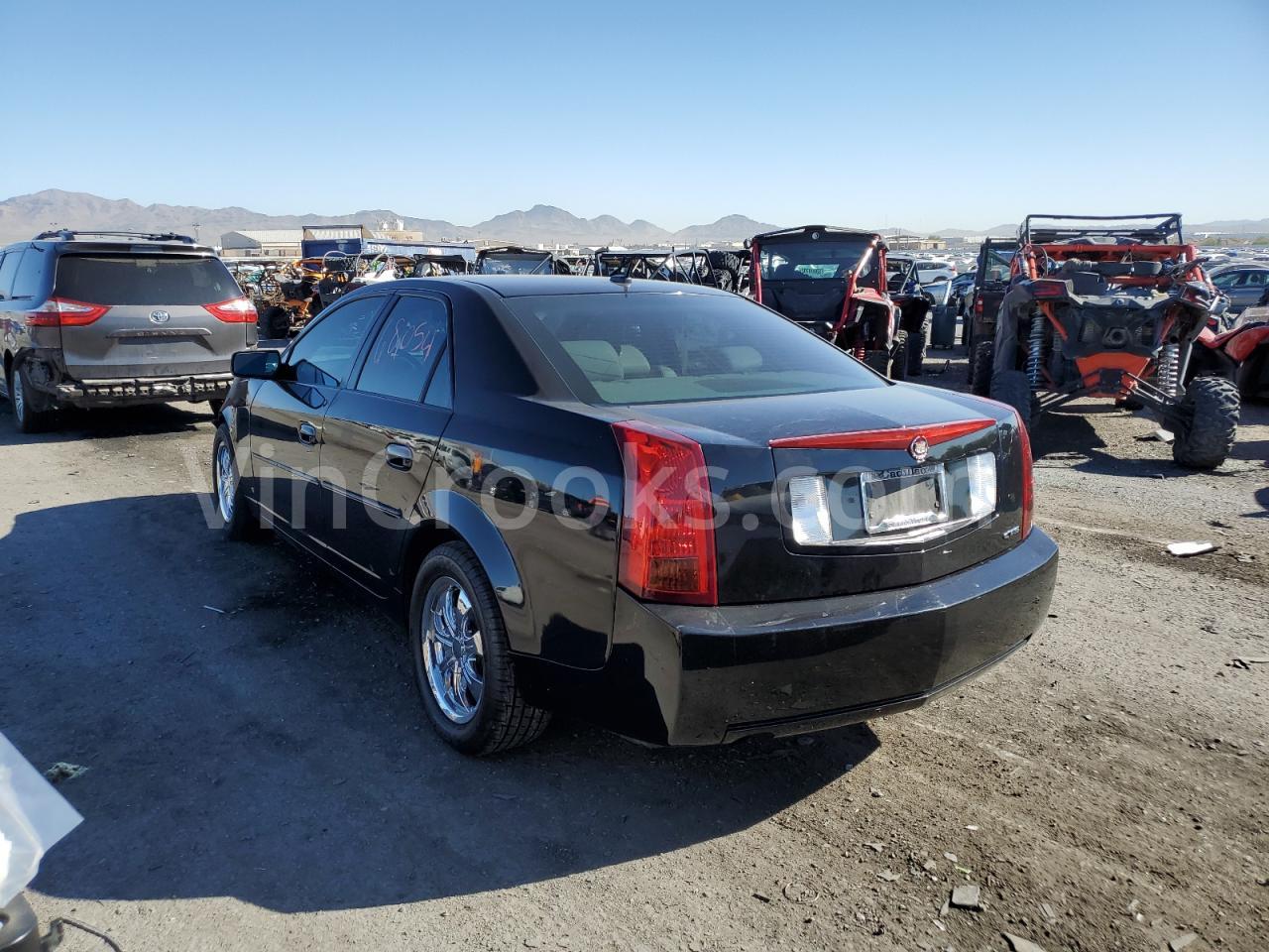 1G6DM57T260199115