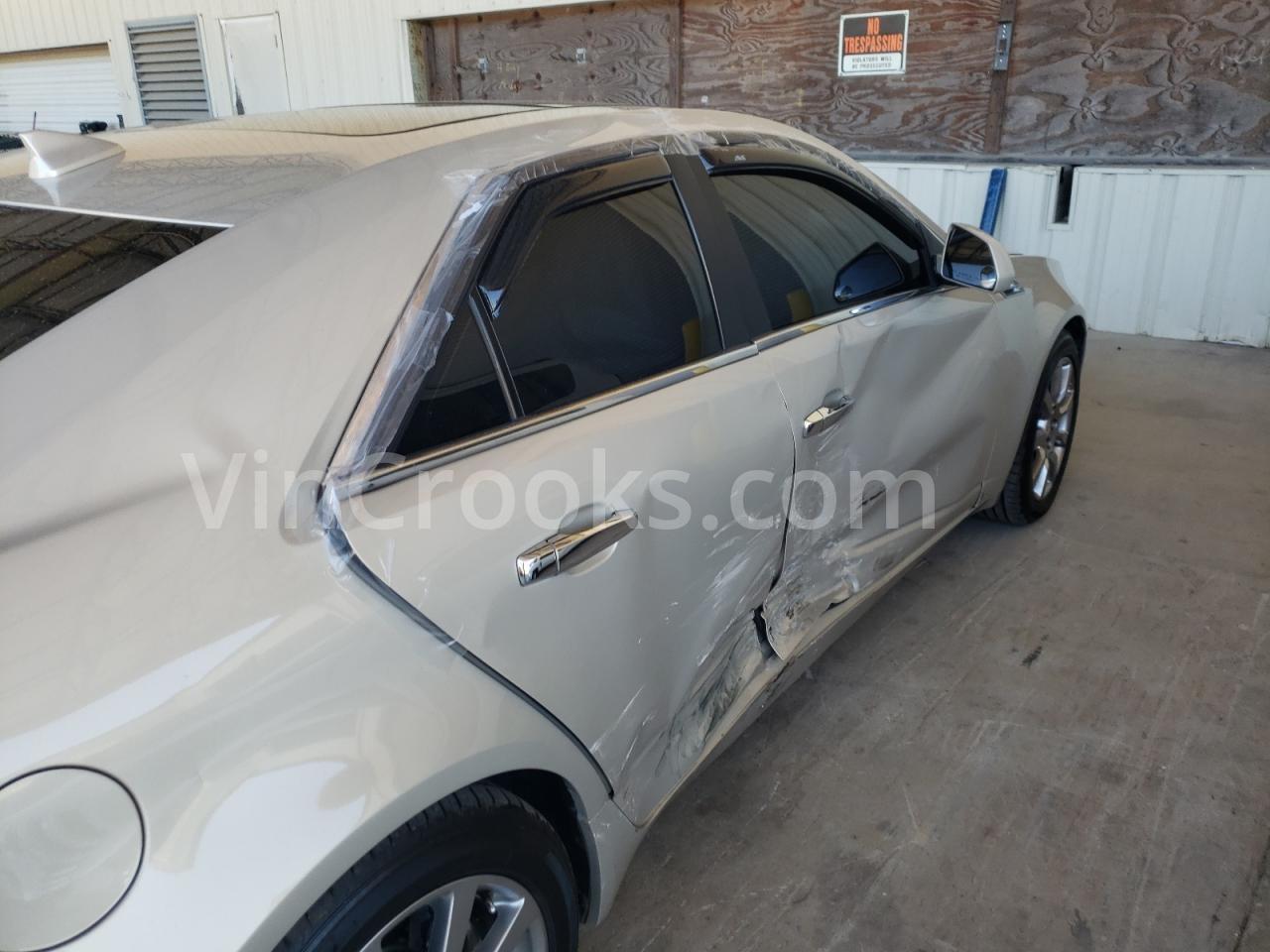 1G6DU57V090160870