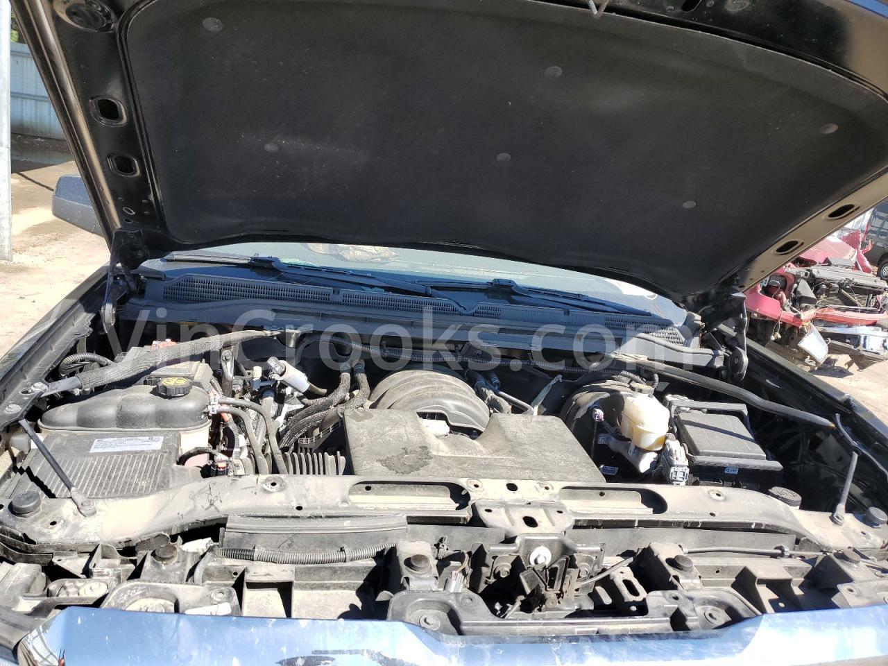 1GTV2MEH0JZ373350