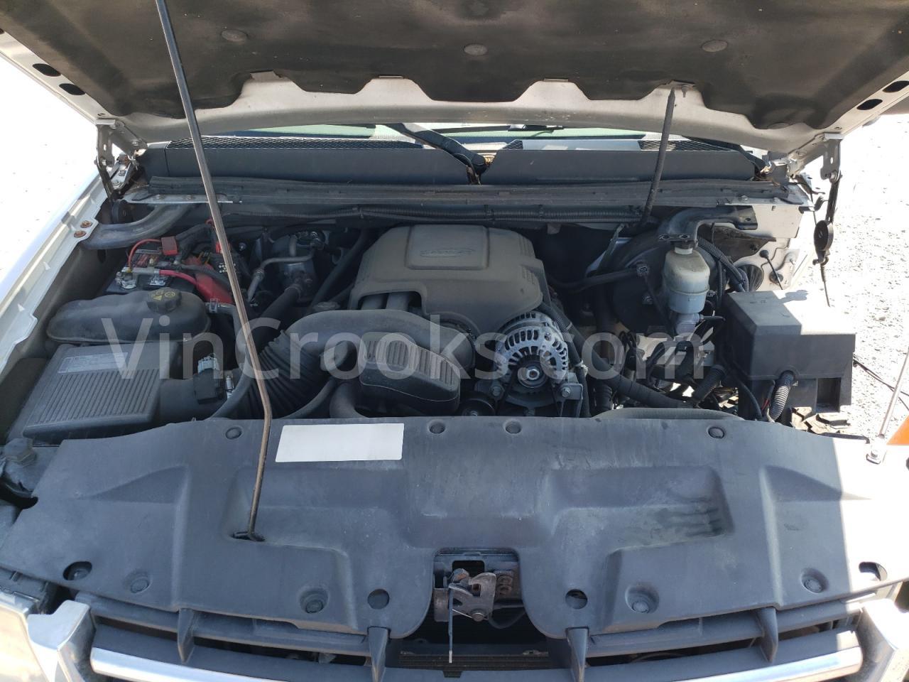 3GTP2VE76CG182167