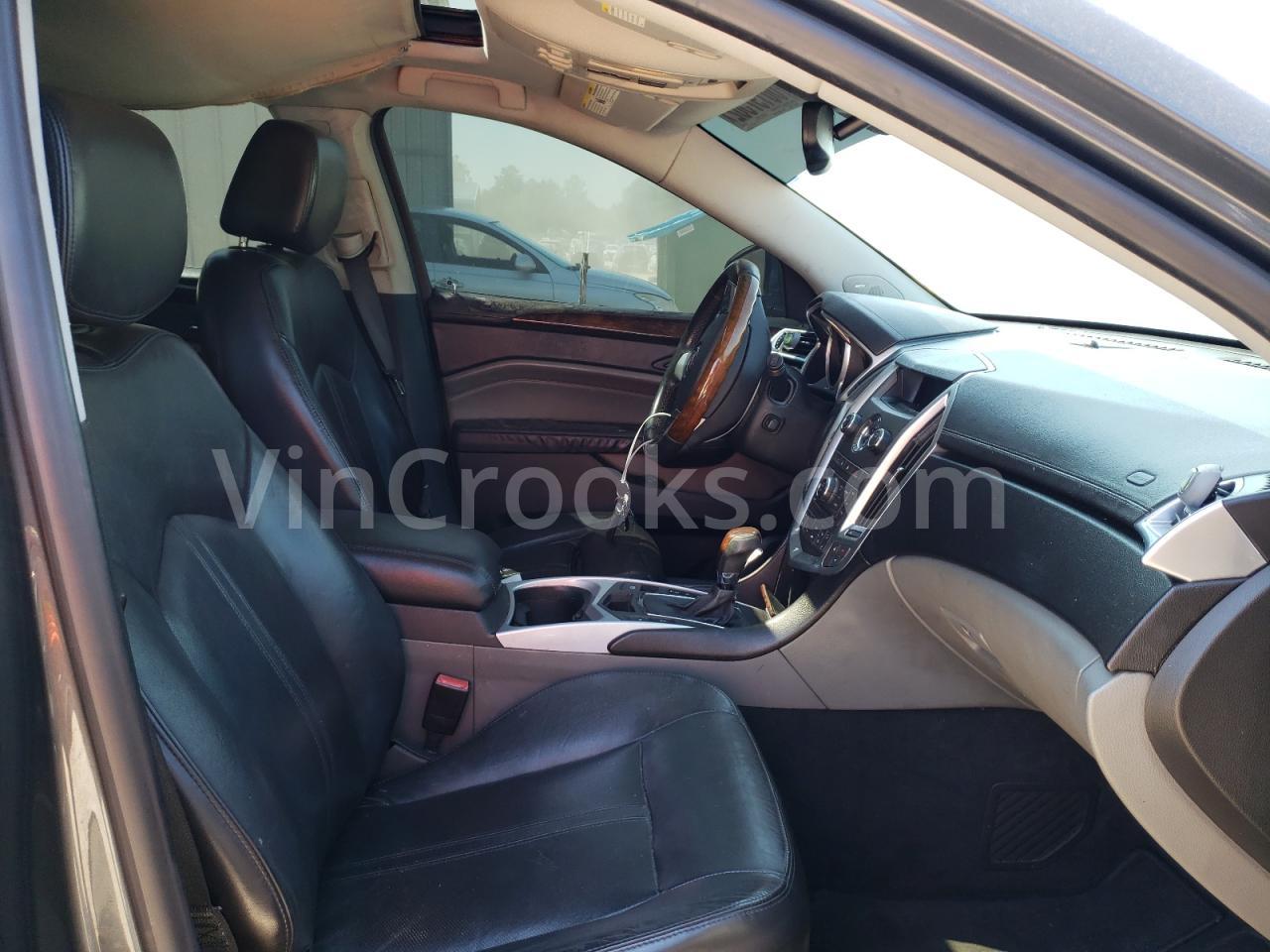 3GYFNAEY8AS625198