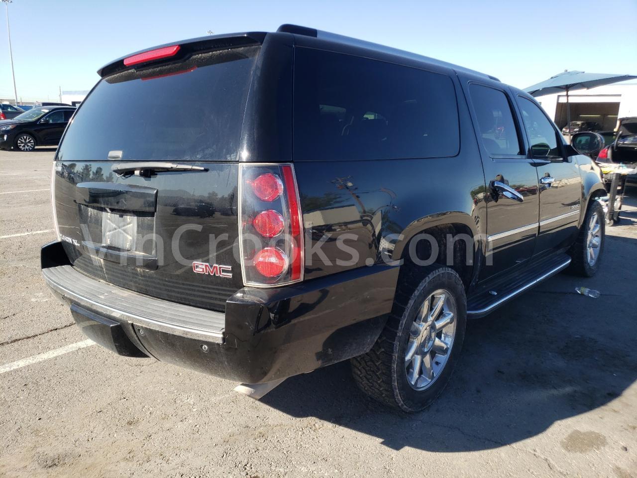 1GKS2MEF3DR363504