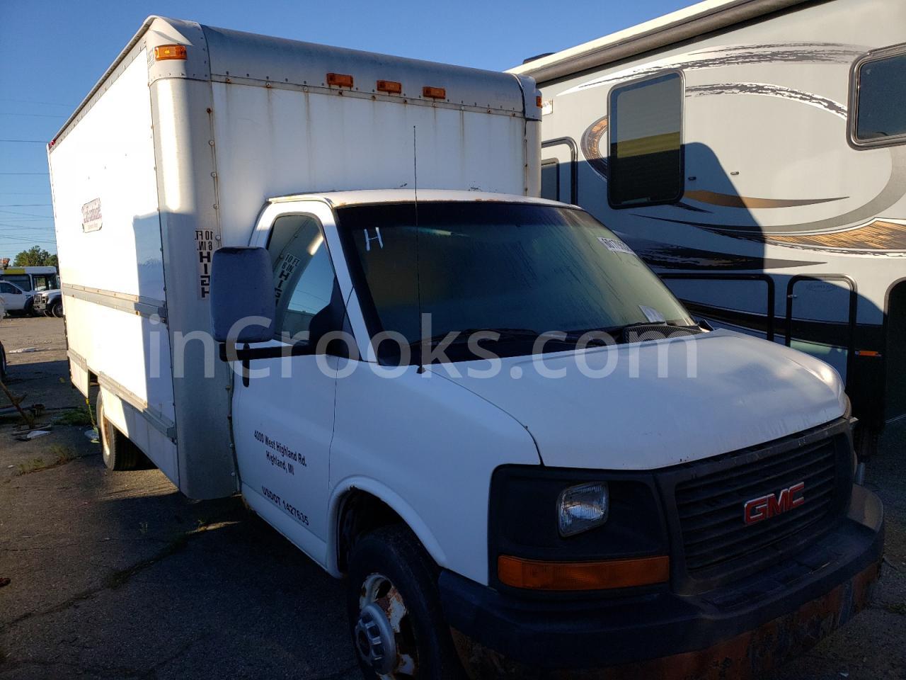 1GDHG31UX71900423