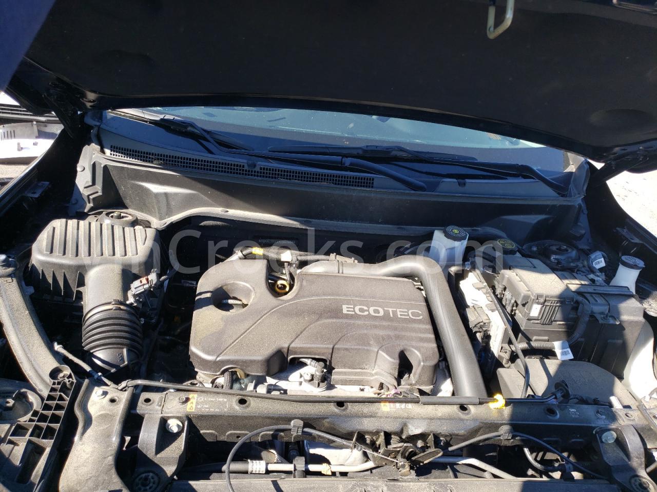 3GKALTEV7JL367584