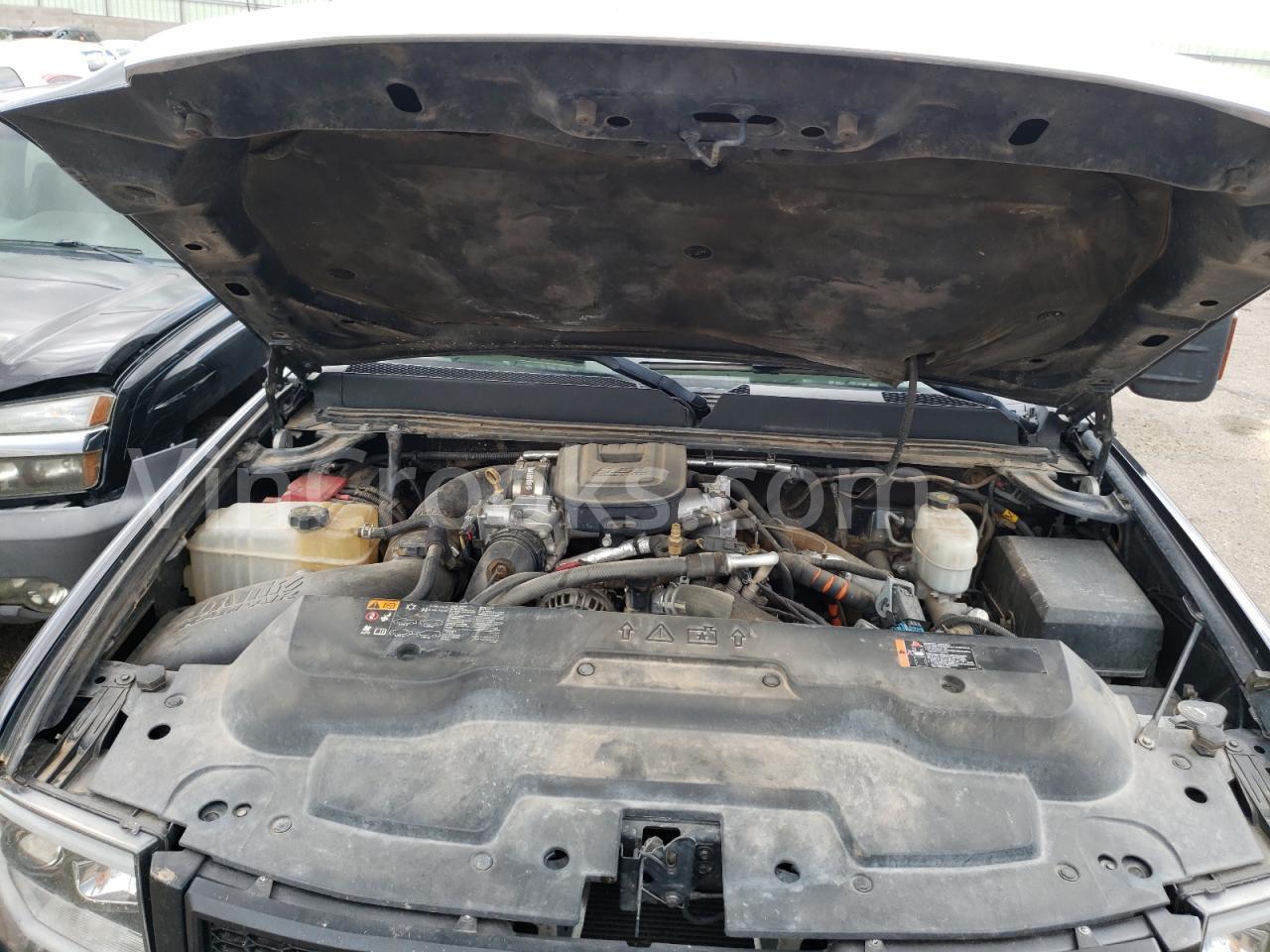 1GT125E89CF210964