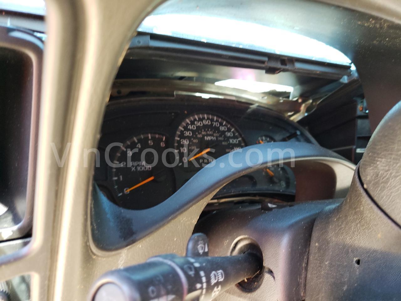 3GKEC16ZX6G104030