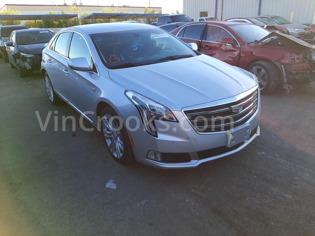 2G61M5S38K9136725