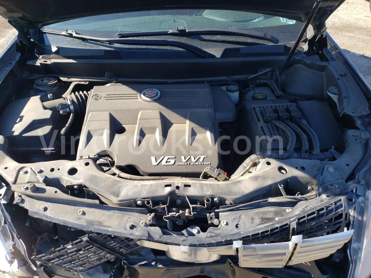 3GYFNBE37FS621760