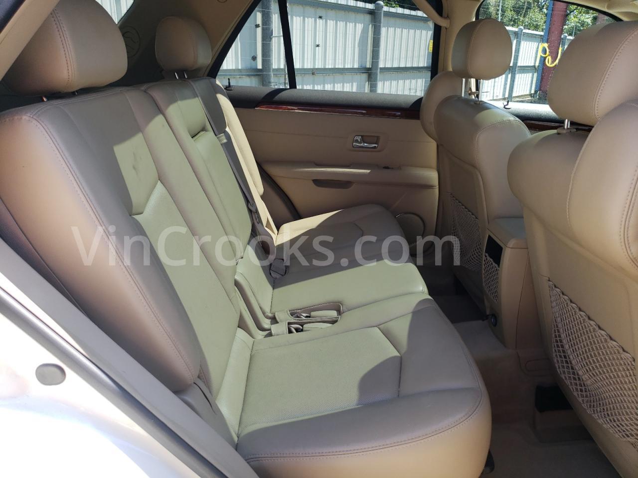 1GYEE637680170131