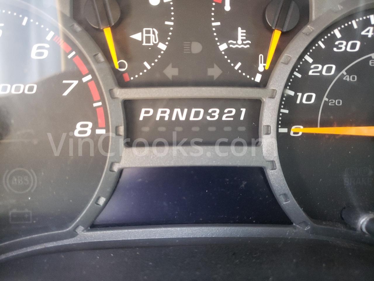 1GTDT136648131438