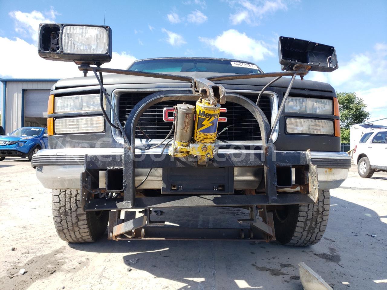 2GTEK19K4R1513778