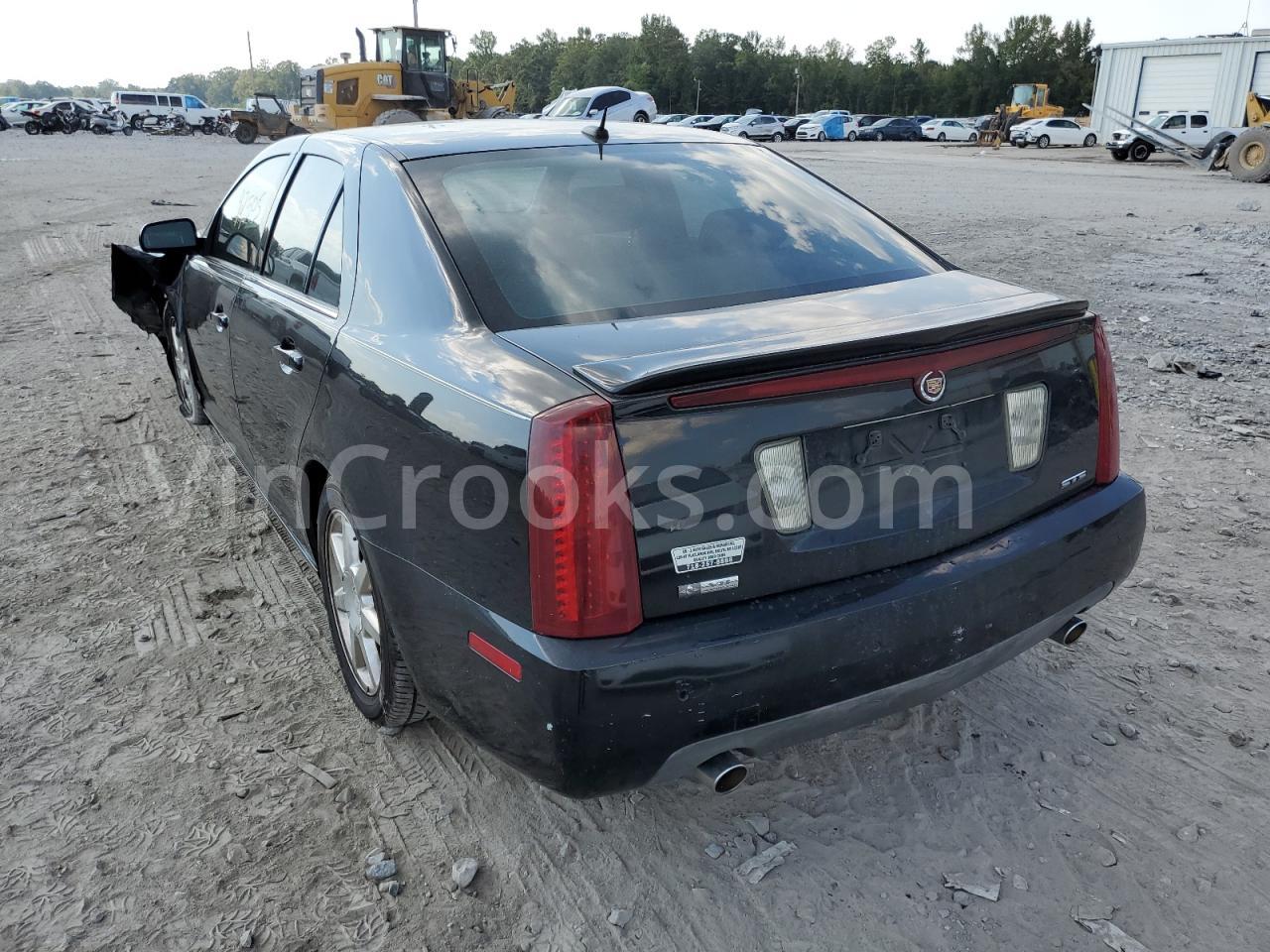 1G6DC67A950198033