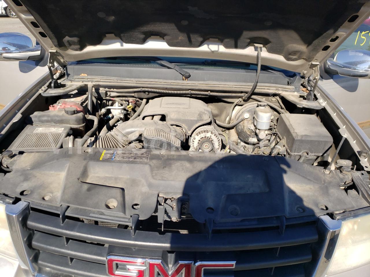 3GTEC13C97G547993
