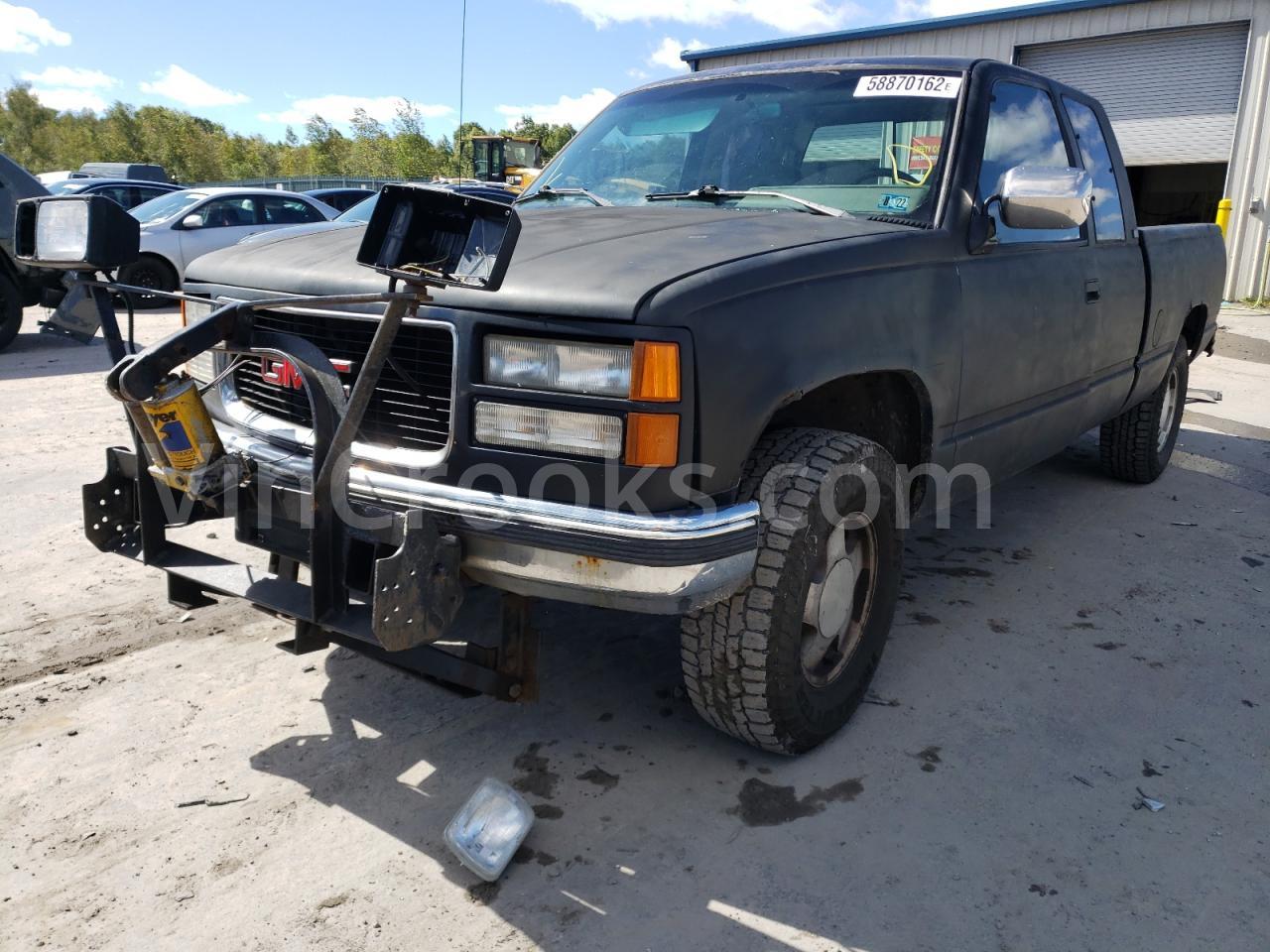 2GTEK19K4R1513778