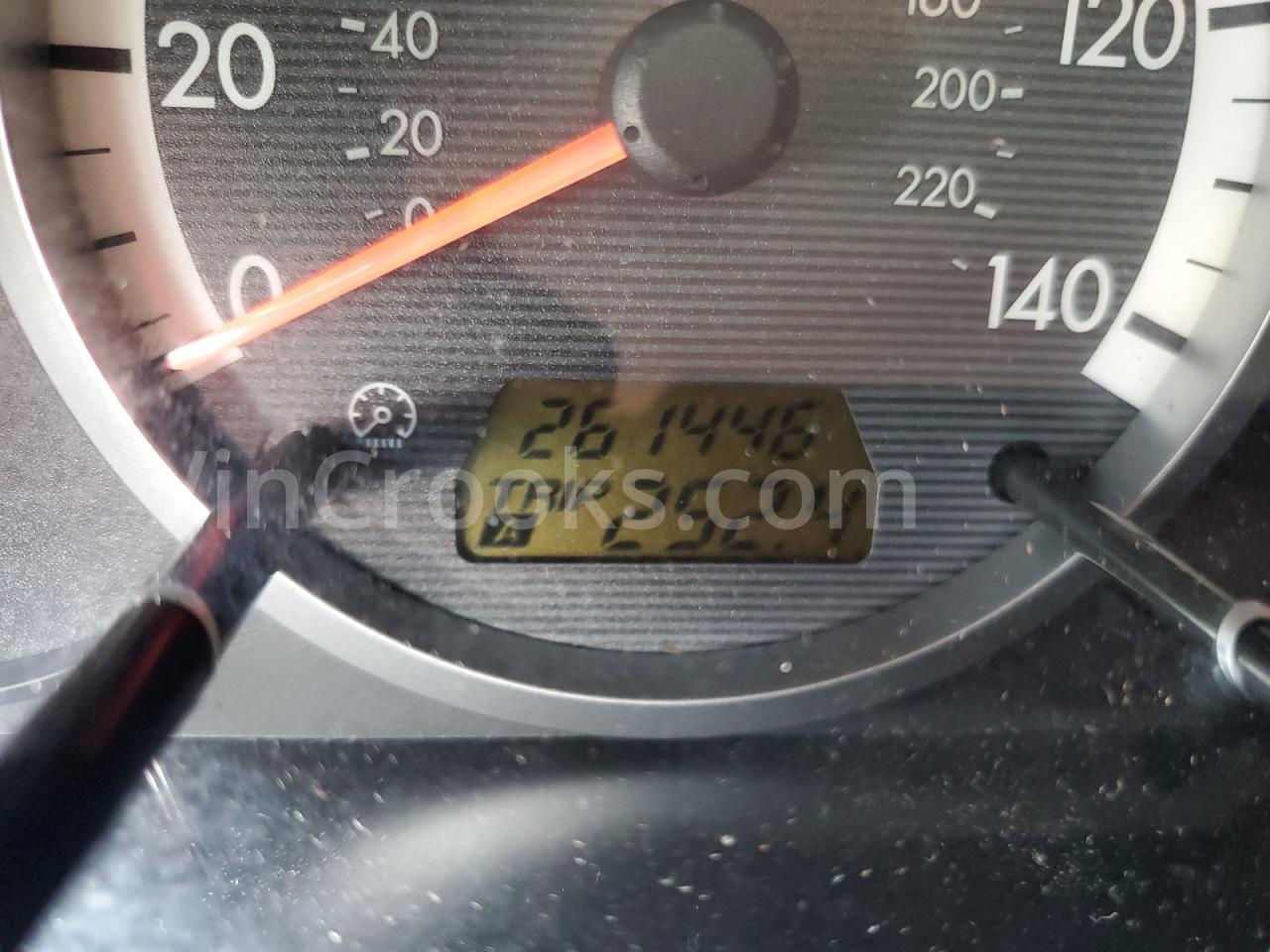 JM1CR193360105100