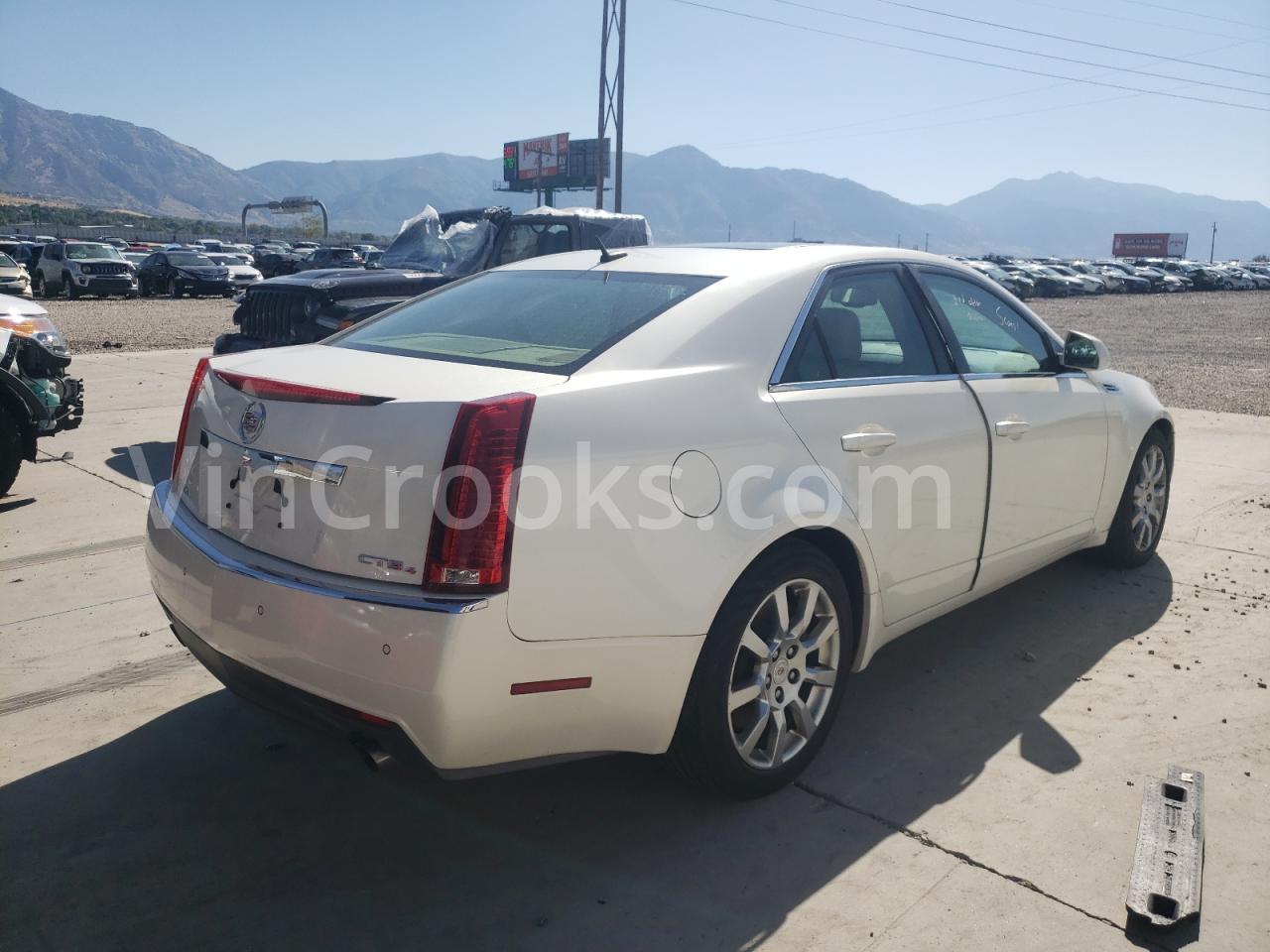 1G6DT57V880172136