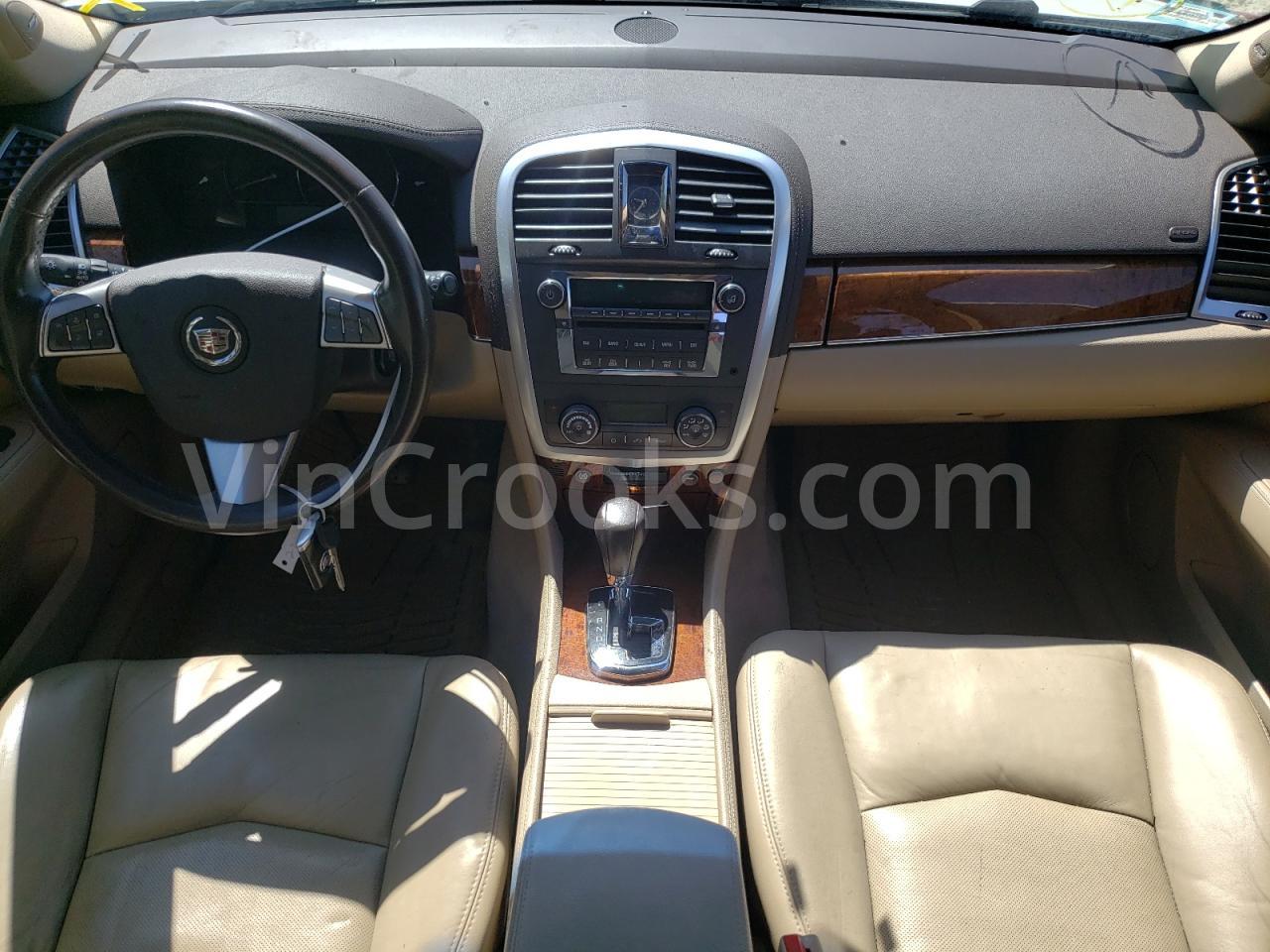 1GYEE637680170131