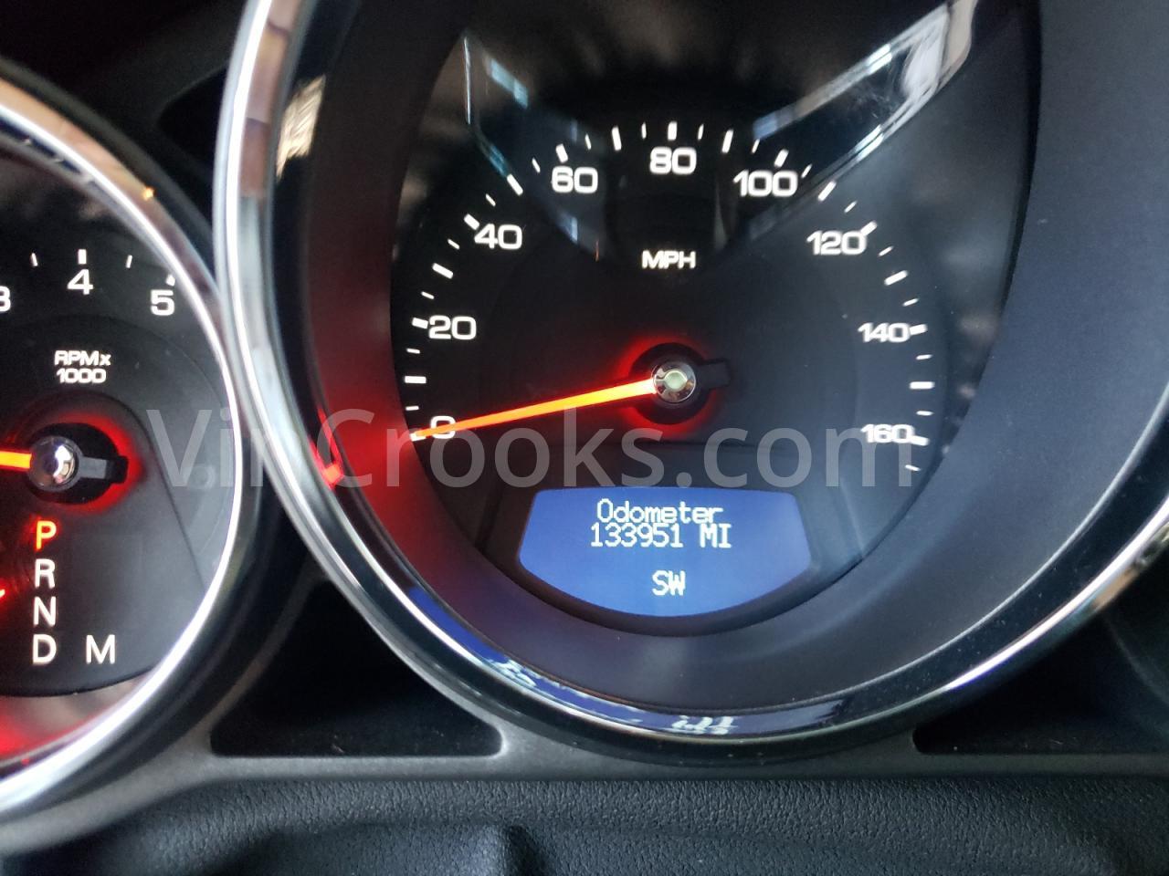 1G6DU57V090160870