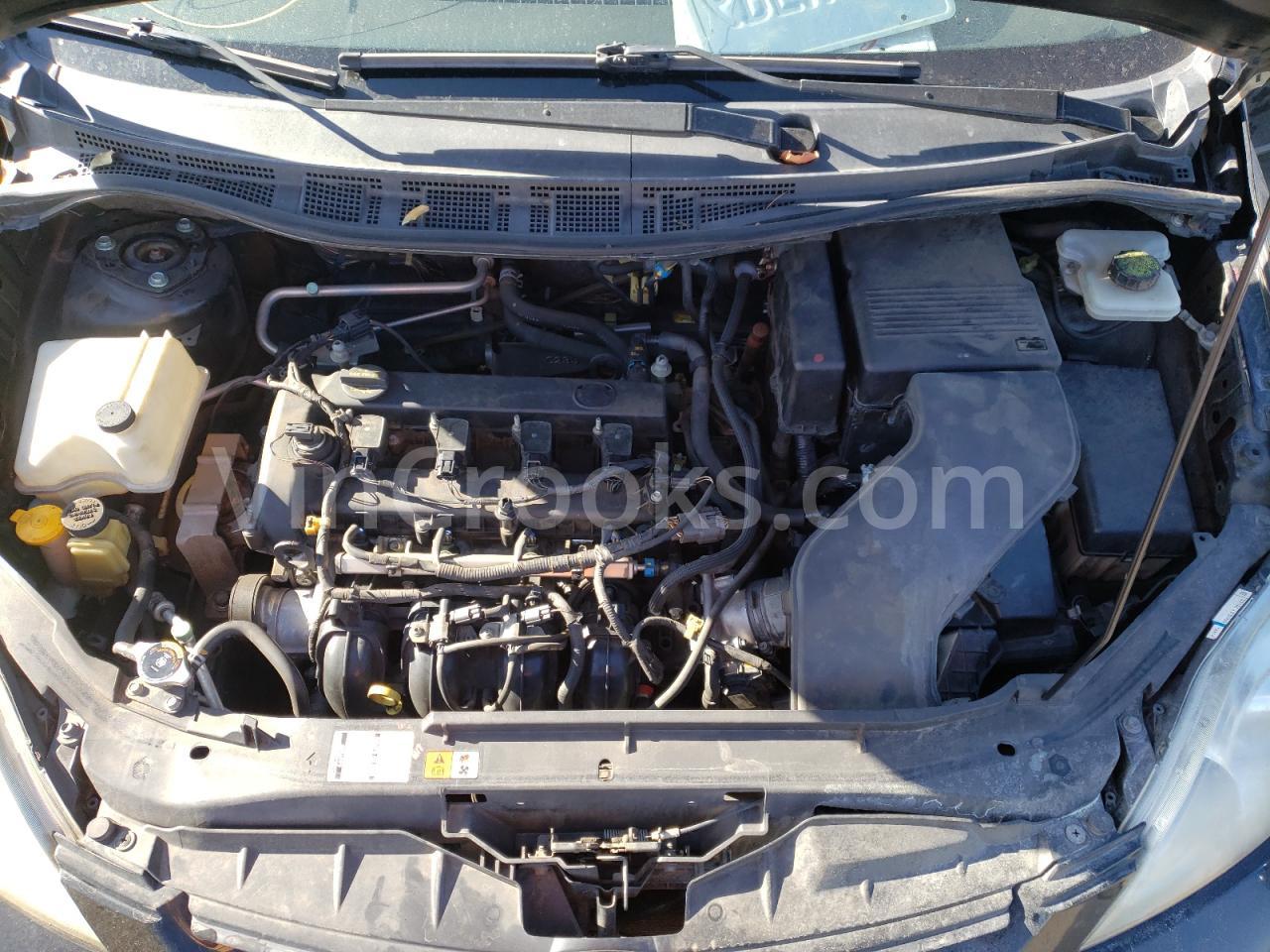 JM1CR29L370138850