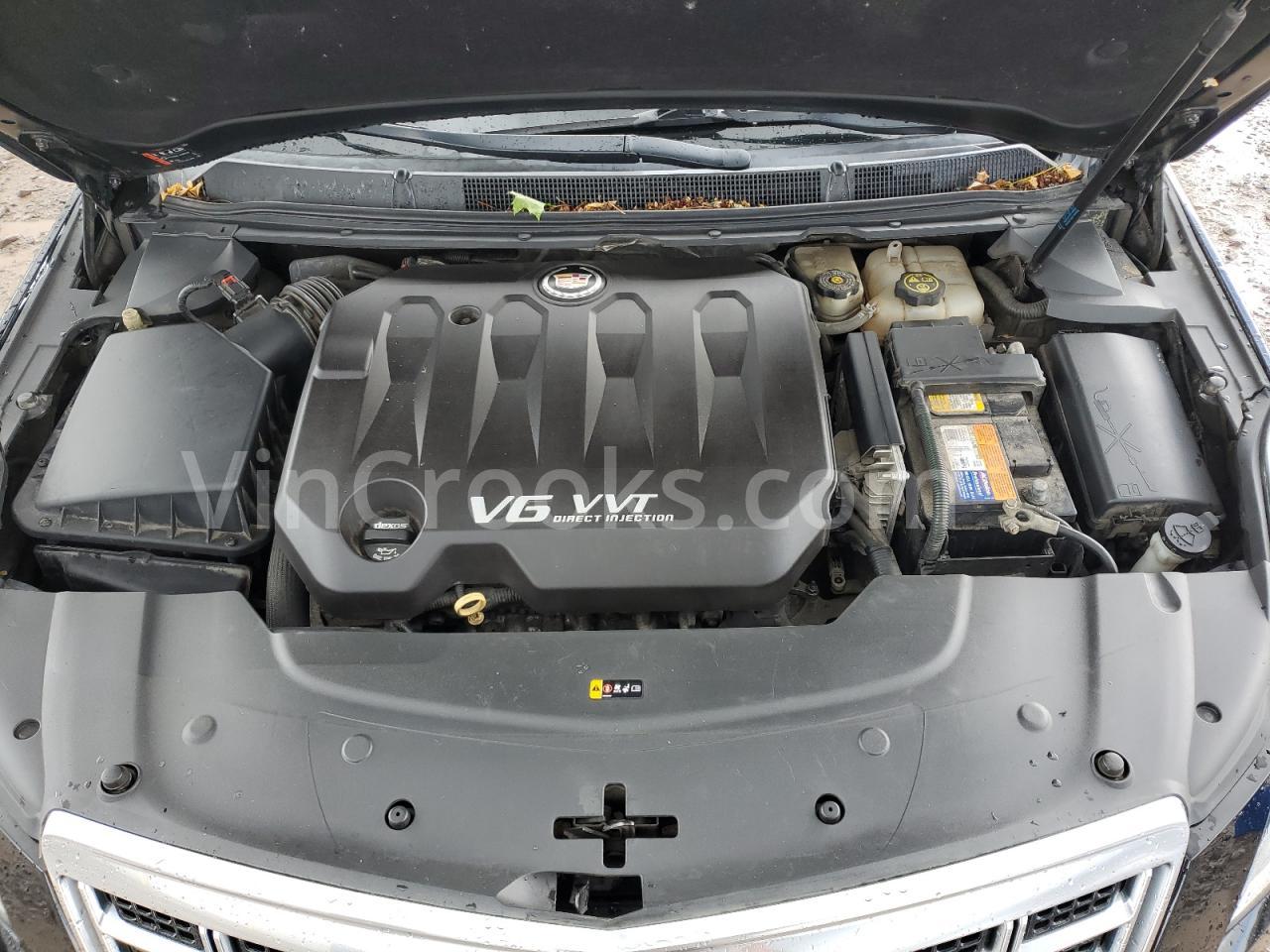 2G61N5S32E9283141