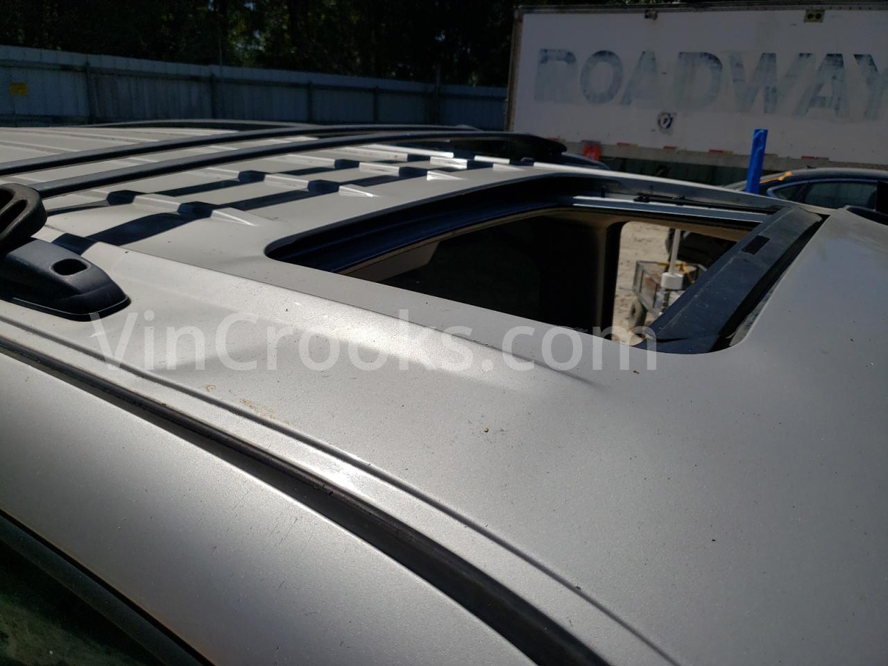3GKEC16ZX6G104030