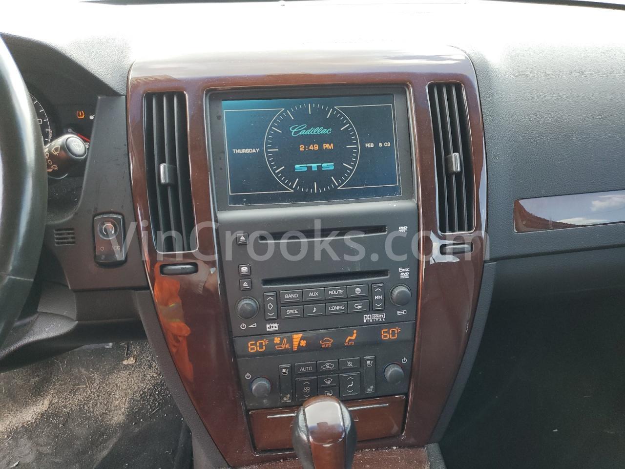 1G6DC67A950198033