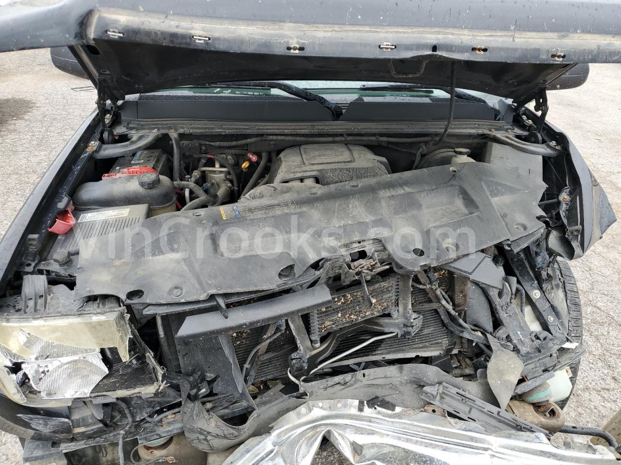 3GTEK13368G296032