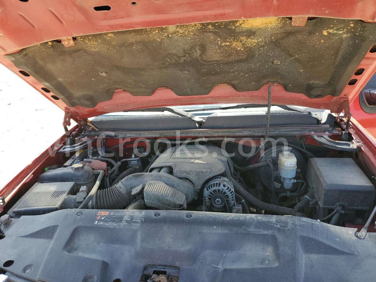 3GTP1VE01DG109988