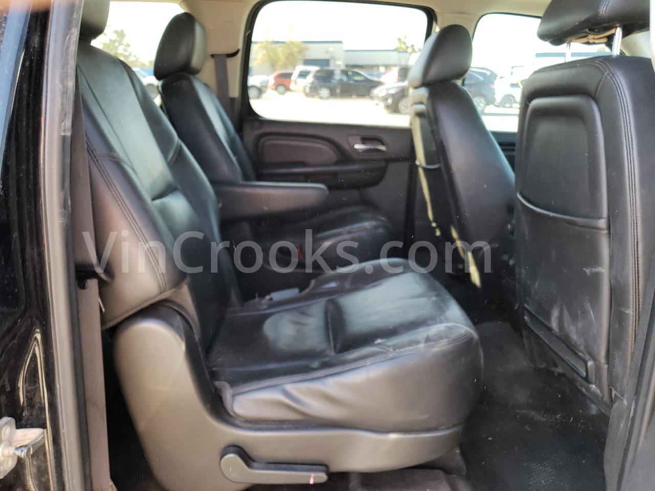 1GKS2MEF3DR363504